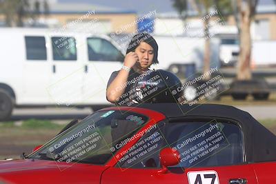 media/Nov-21-2025-Audi Club (Fri) [[8110d52e1e]]/Around the Pits/